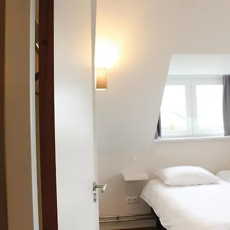 Ferienhaus Awesome In With Kitchen *