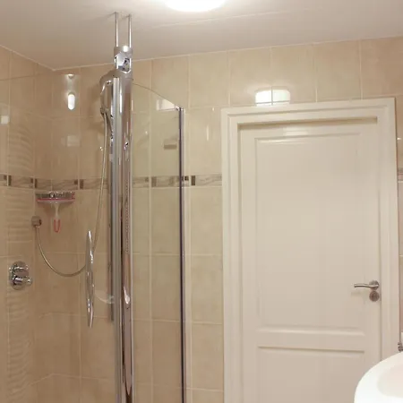 Awesome In With Kitchen Vakantiehuis Kessel (Limburg)