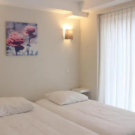 Awesome In With Kitchen Kessel (Limburg)