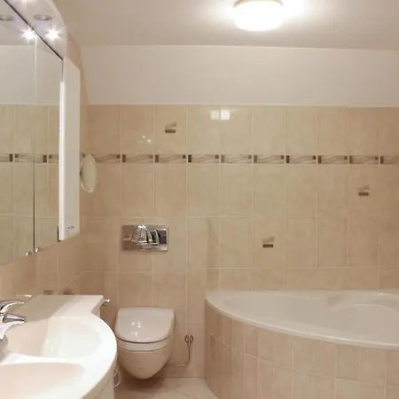 Awesome In With Kitchen * Kessel (Limburg)