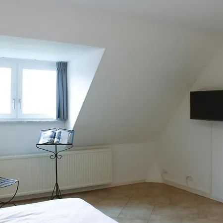 Ferienhaus Awesome In With Kitchen *