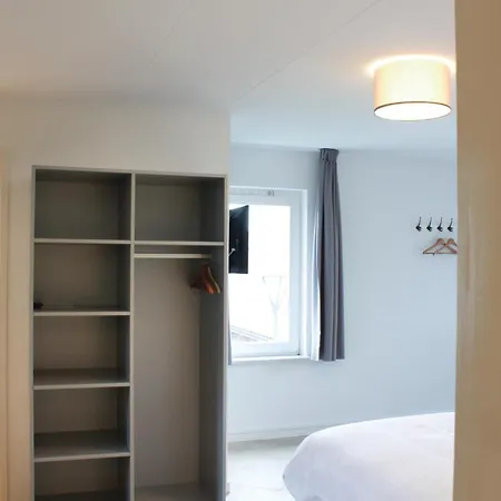 Awesome In With Kitchen *