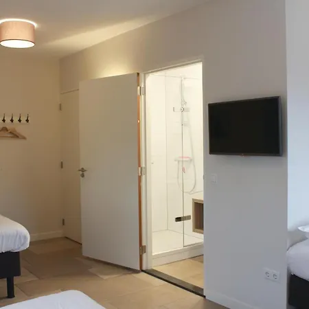 Awesome In With Kitchen Kessel (Limburg)