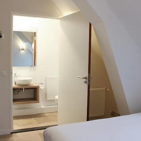 Awesome In With Kitchen * Kessel (Limburg)