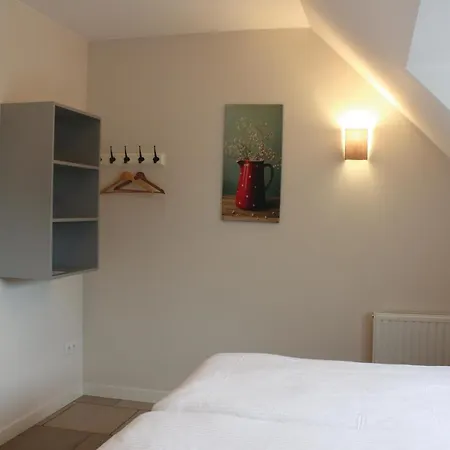 Awesome In With Kitchen