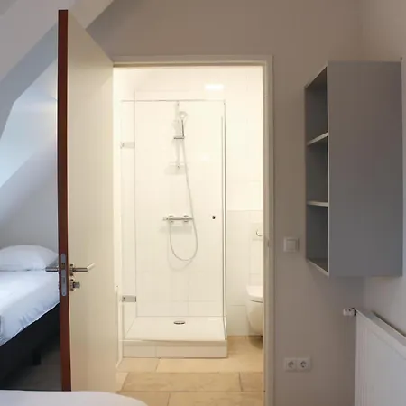 Awesome In With Kitchen Ferienhaus *