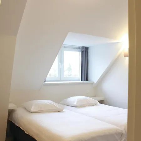 Vakantiehuis Awesome In With Kitchen *