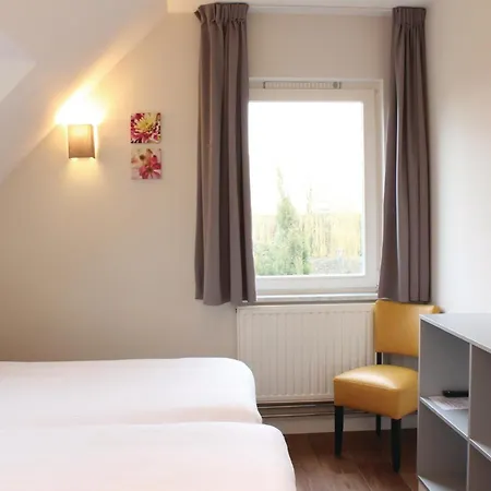 Awesome In With Kitchen Vakantiehuis Kessel (Limburg)
