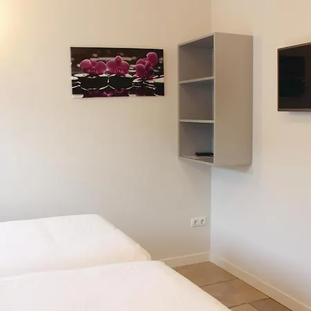 Awesome In With Kitchen *