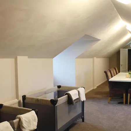 Awesome In With Kitchen Ferienhaus