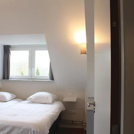 Awesome In With Kitchen Ferienhaus *