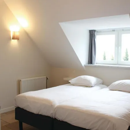 Awesome In With Kitchen Vakantiehuis Kessel (Limburg)