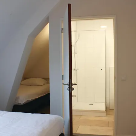 Awesome In With Kitchen * Kessel (Limburg)