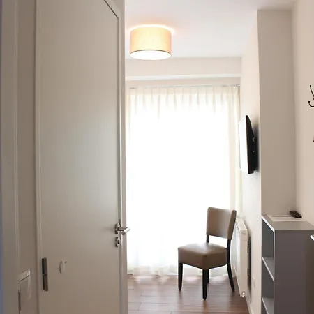 Ferienhaus Awesome In With Kitchen *