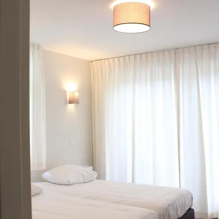 Awesome In With Kitchen Vakantiehuis Kessel (Limburg)