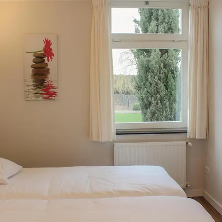 Ferienhaus Awesome In With Kitchen Kessel (Limburg)