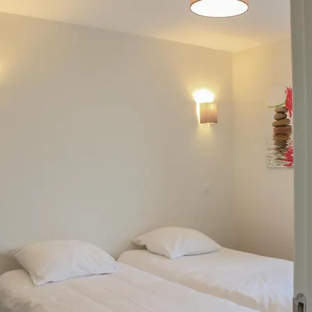 Awesome In With Kitchen Kessel (Limburg)