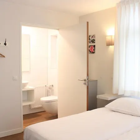 Awesome In With Kitchen * Kessel (Limburg)