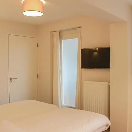 Awesome In With Kitchen *