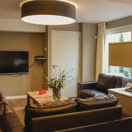 Awesome In With Kitchen * Kessel (Limburg)