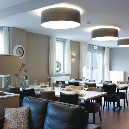 Awesome In With Kitchen Ferienhaus