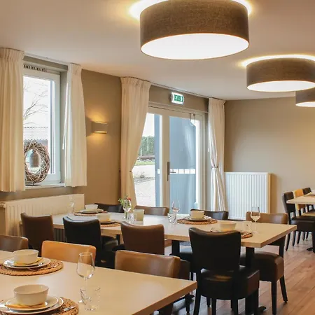 Awesome In With Kitchen *