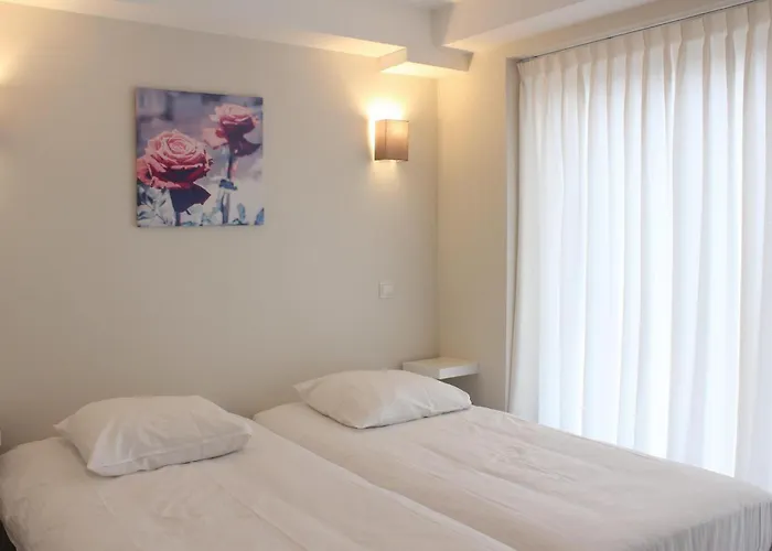 Awesome In With Kitchen Kessel (Limburg)