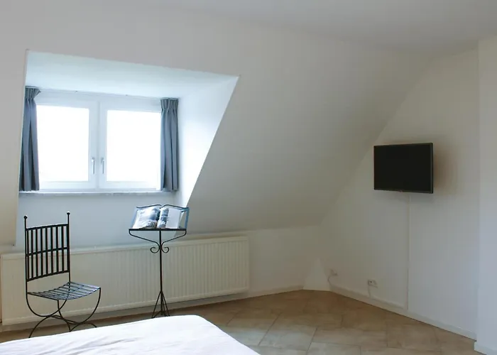 Prázdninový dům Awesome In With Kitchen *