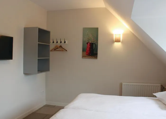 Awesome In With Kitchen