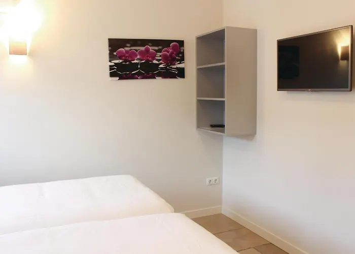 Awesome In With Kitchen *