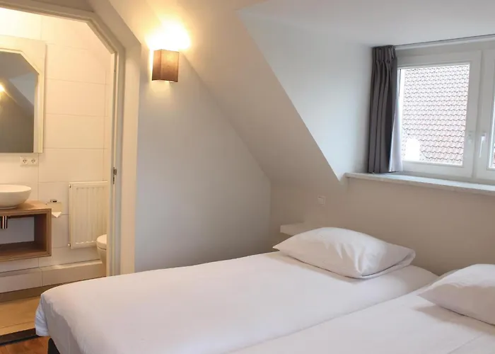 Awesome In With Kitchen Kessel (Limburg)