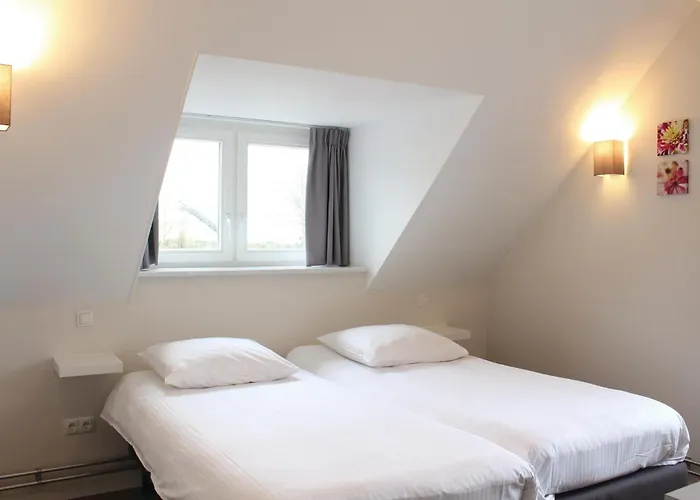 Awesome In With Kitchen