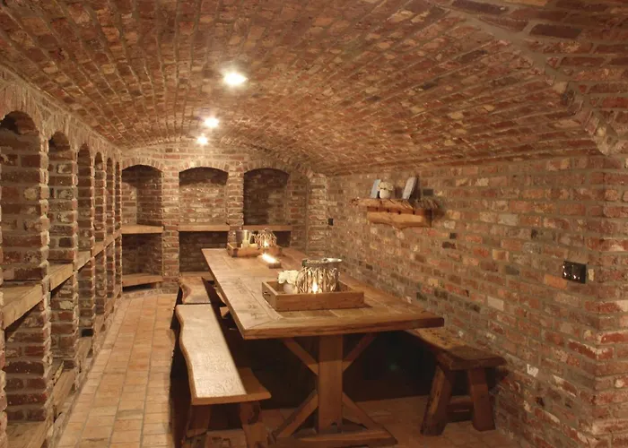 Awesome In With Kitchen *