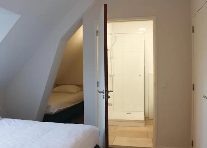 Awesome In With Kitchen * Kessel (Limburg)