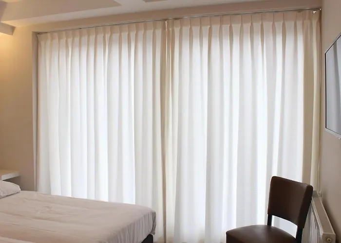 Awesome In With Kitchen Prázdninový dům *