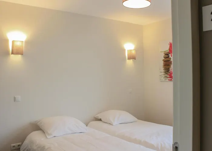 Awesome In With Kitchen Kessel (Limburg)