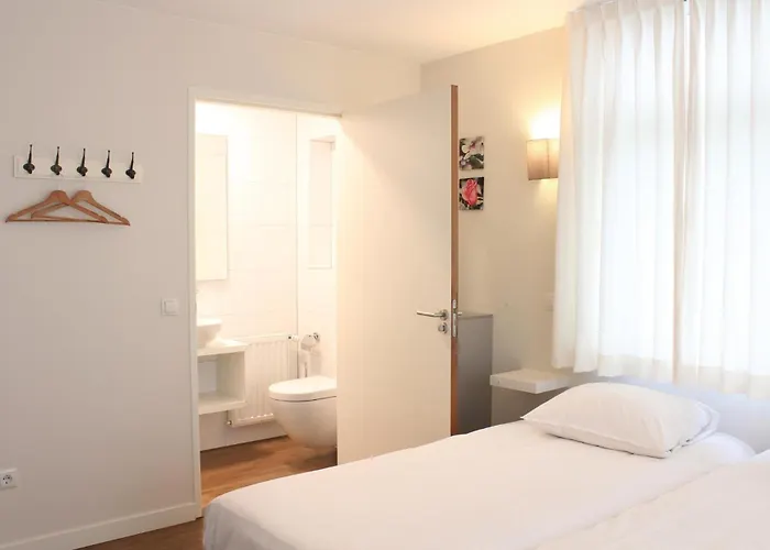 Awesome In With Kitchen * Kessel (Limburg)