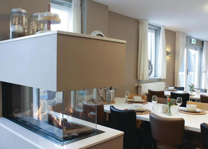 Awesome In With Kitchen