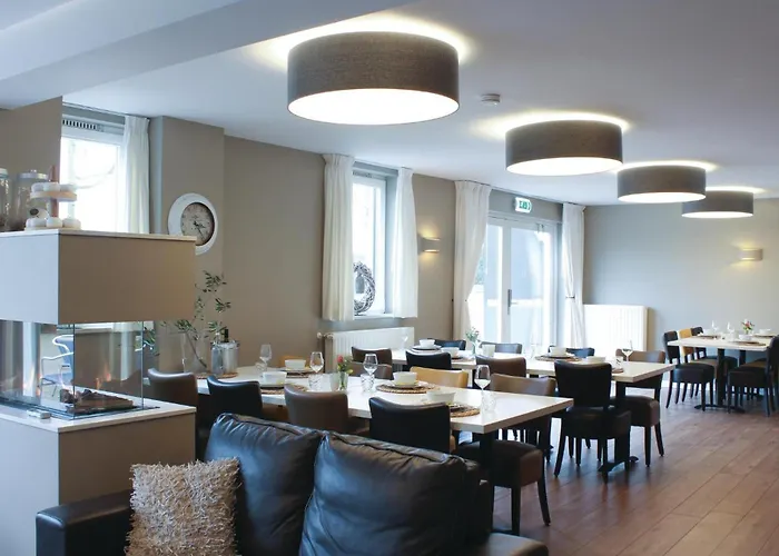 Awesome In With Kitchen Prázdninový dům