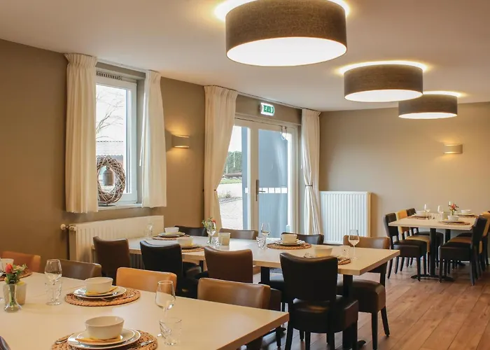 Awesome In With Kitchen *