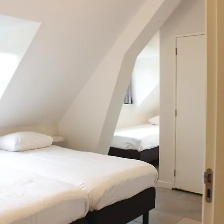 Awesome In With Kitchen *