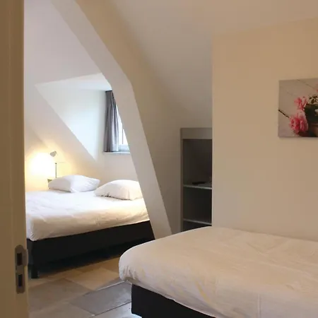 Awesome In With Kitchen