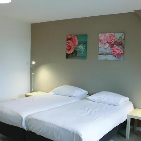 Nyaraló Awesome In With Kitchen Kessel