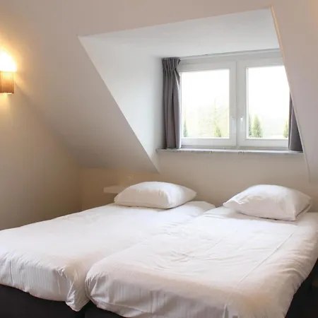 Nyaraló Awesome In With Kitchen Kessel