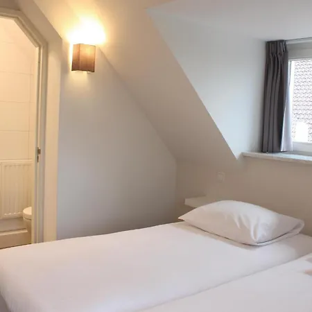 Awesome In With Kitchen Kessel