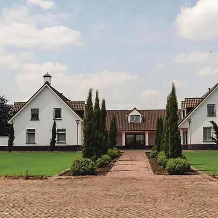 Awesome In With Kitchen * Kessel