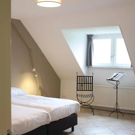 Nyaraló Awesome In With Kitchen *