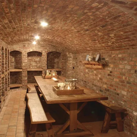 Awesome In With Kitchen *