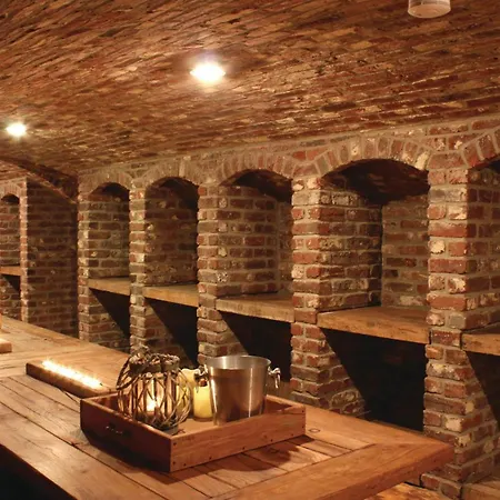 Awesome In With Kitchen Kessel