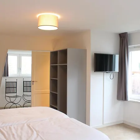 Awesome In With Kitchen